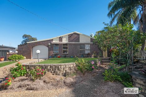 Property photo of 22-24 Maple Street Yeppoon QLD 4703