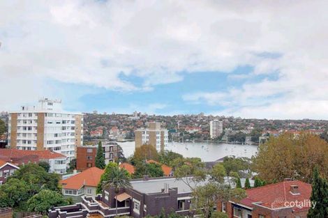 Property photo of 40/20 Carabella Street Kirribilli NSW 2061