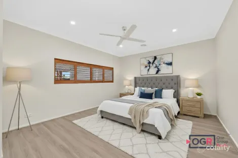 Property photo of 3 Warren Avenue Wallan VIC 3756