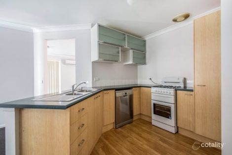 Property photo of 12 Rabat Close Cranebrook NSW 2749