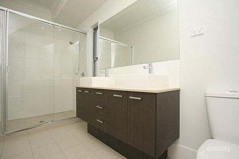 Property photo of 29 Esk Crescent Wakerley QLD 4154