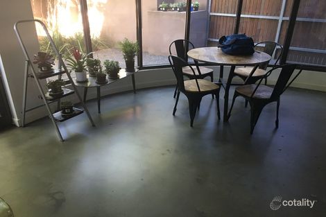 Property photo of 1/179 Riversdale Road Hawthorn VIC 3122