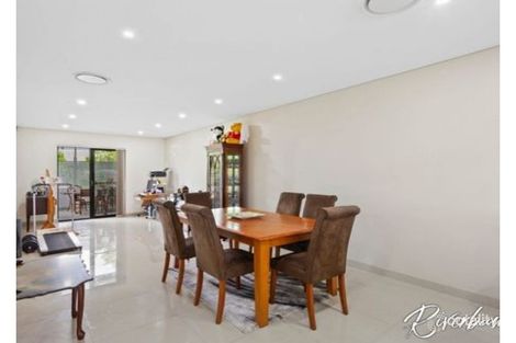 Property photo of 140 Cumberland Road Greystanes NSW 2145