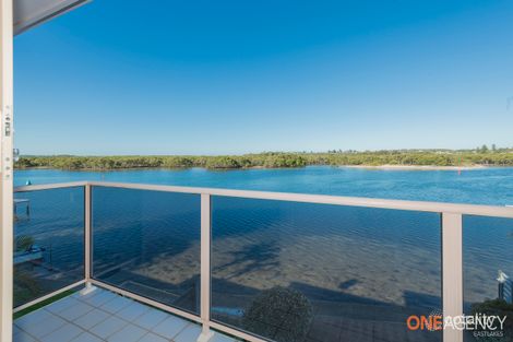 151 Bowman St, Swansea, NSW 2281