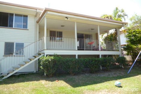 Property photo of 31 Allenby Road Alexandra Hills QLD 4161