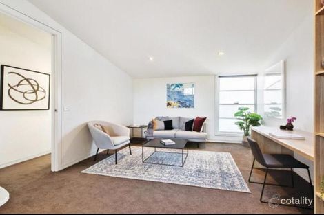 Property photo of 127 Page Street Albert Park VIC 3206