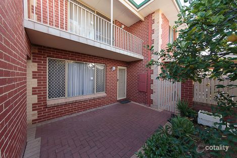 Property photo of 3/247 Hector Street Tuart Hill WA 6060