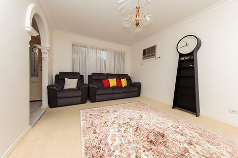 Property photo of 3/247 Hector Street Tuart Hill WA 6060