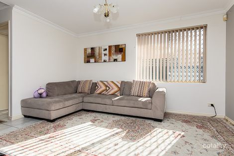 Property photo of 3/247 Hector Street Tuart Hill WA 6060