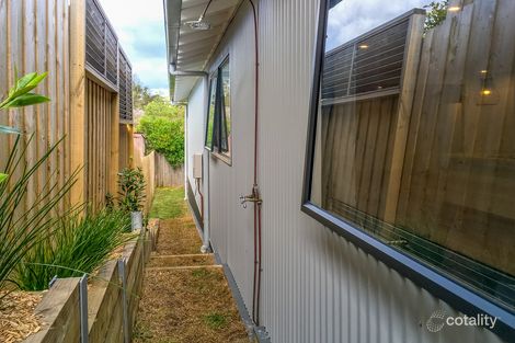 Property photo of 57 Croanna Street Rye VIC 3941