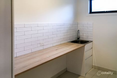 Property photo of 57 Croanna Street Rye VIC 3941