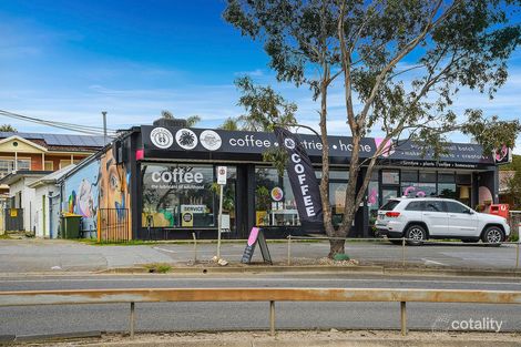 226 Shepherds Hill Rd, Bellevue Heights, SA 5050