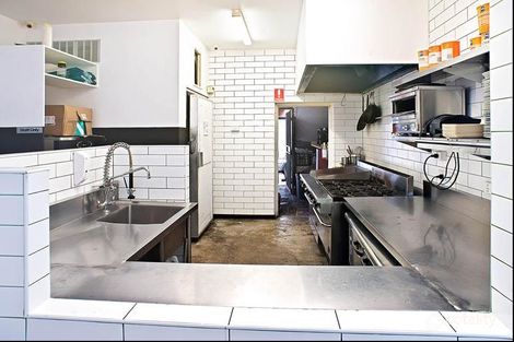 Property photo of 38 Mitchell Road Alexandria NSW 2015