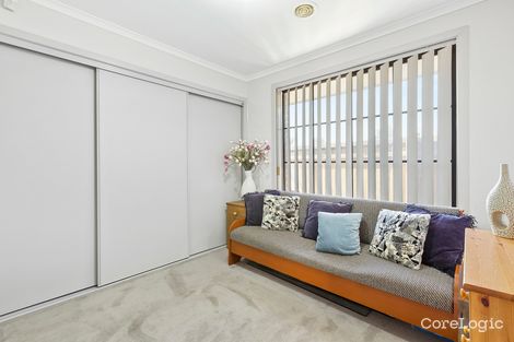 Property photo of 12 Kalyna Court Delahey VIC 3037