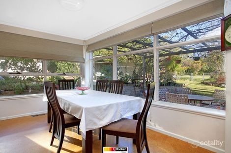 Property photo of 9 Ord Street Forrest ACT 2603