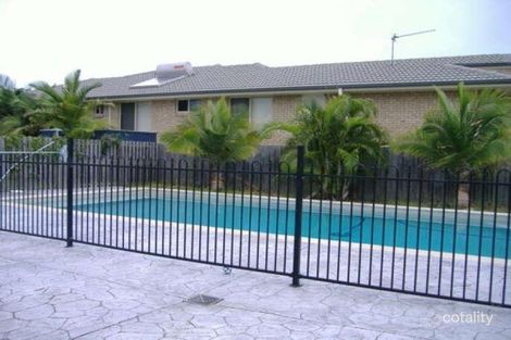 31 Merrilaine Cres, Merrimac, QLD 4226