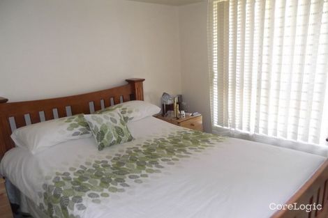 Property photo of 21 Glengarvin Drive Oxley Vale NSW 2340