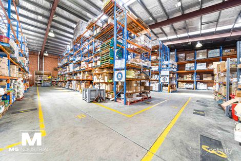 19 Garema Cct, Kingsgrove, NSW 2208