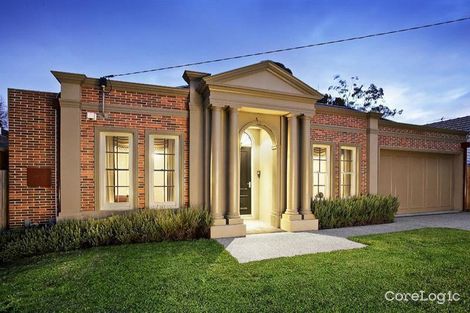 Property photo of 14 Cannes Grove Beaumaris VIC 3193