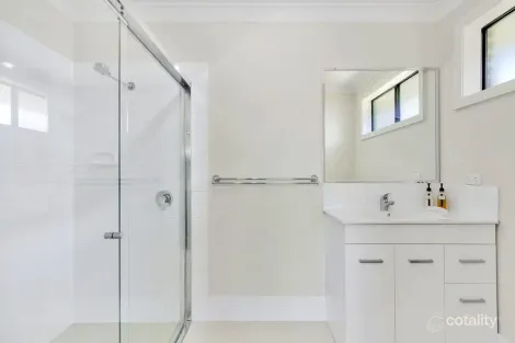 Property photo of 83 Denman Avenue Kootingal NSW 2352