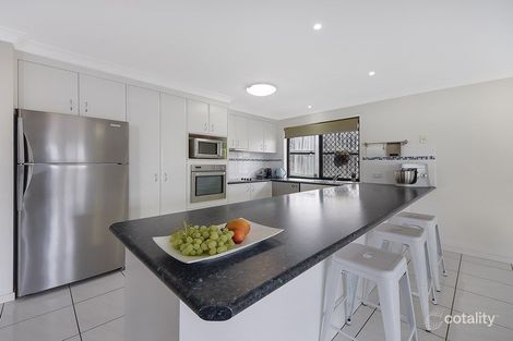 Property photo of 4 Hillary Drive Warner QLD 4500