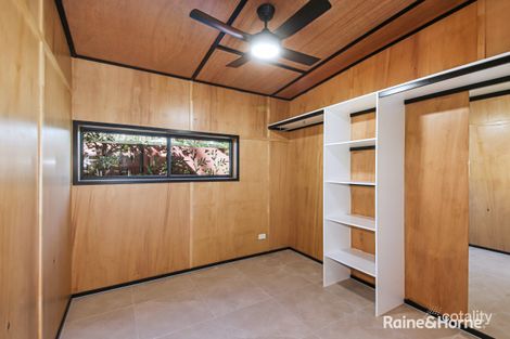 Property photo of 20 Mountain Street Pomona QLD 4568