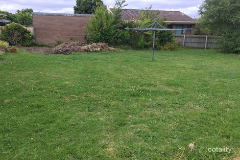 Property photo of 23 Dougherty Street Yarram VIC 3971