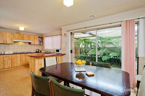 Property photo of 6/5 Tower Road Werribee VIC 3030