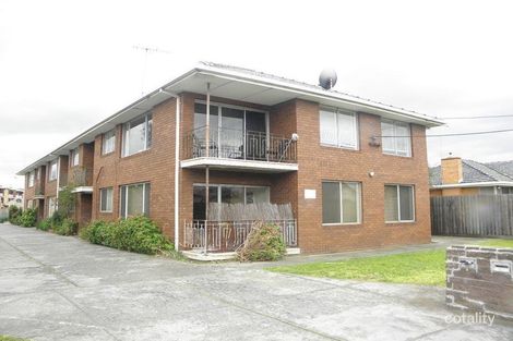Property photo of 5/30 Sandown Road Ascot Vale VIC 3032
