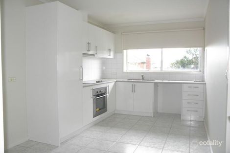 Property photo of 5/30 Sandown Road Ascot Vale VIC 3032