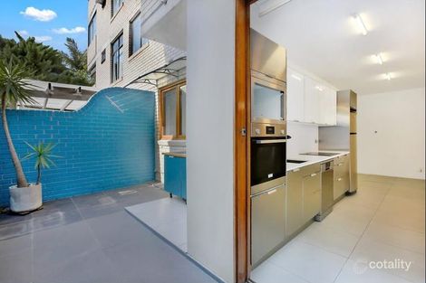 Property photo of 5/51 Hall Street Bondi Beach NSW 2026