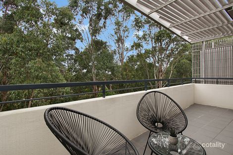 Property photo of 18/3 Owens Avenue Newington NSW 2127