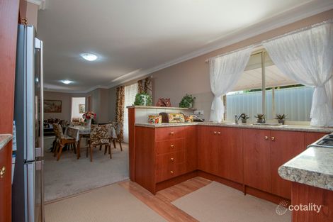 Property photo of 4 Stanbel Road Salisbury Plain SA 5109