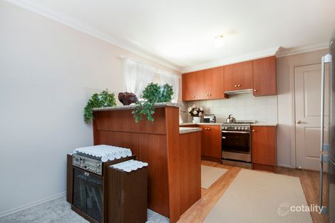Property photo of 4 Stanbel Road Salisbury Plain SA 5109