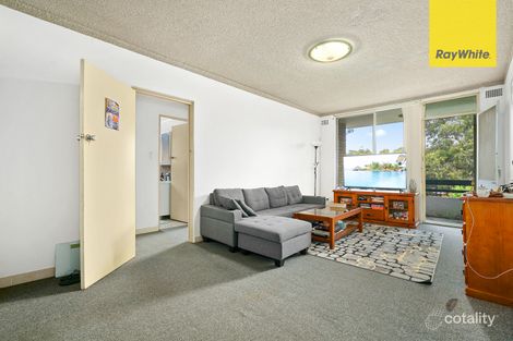 5/3 Queens Rd, Westmead, NSW 2145