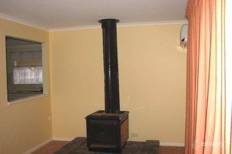 Property photo of 54 Bell Street Thirlmere NSW 2572