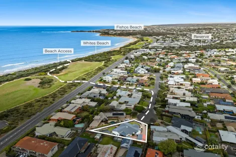 Property photo of 20 Miranda Close Torquay VIC 3228