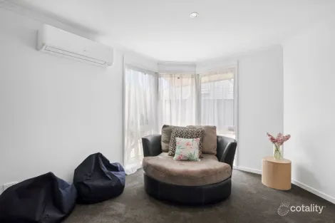 Property photo of 20 Miranda Close Torquay VIC 3228