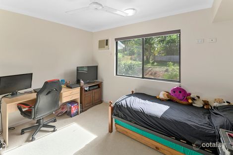 Property photo of 39/58-70 Redlynch Intake Road Redlynch QLD 4870