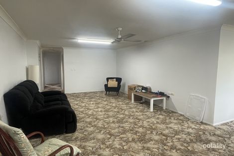 Property photo of 37 Larkin Street Gatton QLD 4343