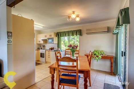 Property photo of 12 Glenealy Street Bracken Ridge QLD 4017