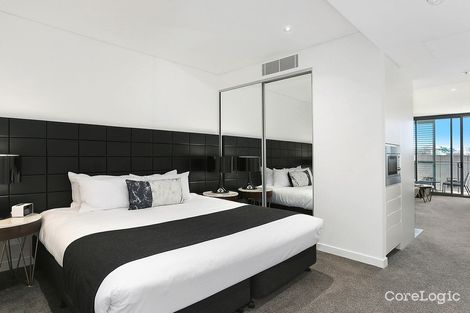 Property photo of 821/88 Archer Street Chatswood NSW 2067