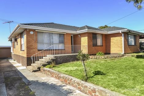 33 Kana St, Grovedale, VIC 3216