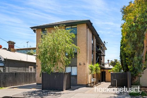1/229 Dow St, Port Melbourne, VIC 3207