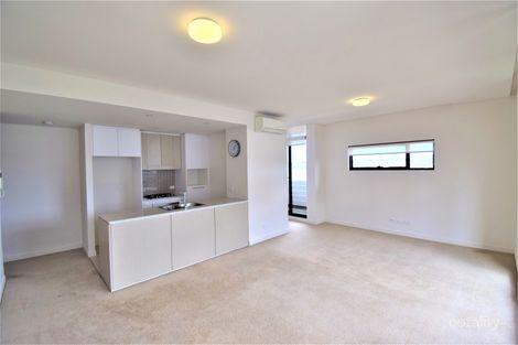 204/4 Mackinder St, Campsie, NSW 2194