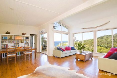 Property photo of 25 Plateau Road Avalon Beach NSW 2107