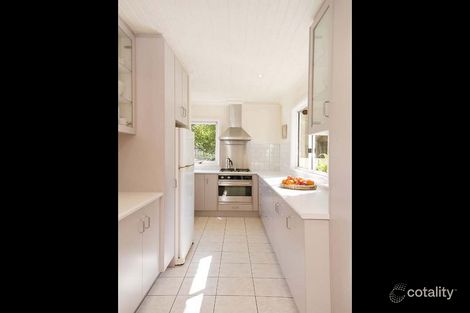 Property photo of 25 Plateau Road Avalon Beach NSW 2107