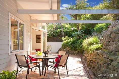 Property photo of 25 Plateau Road Avalon Beach NSW 2107