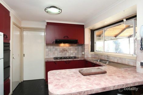 Property photo of 4 Jones Court Darley VIC 3340