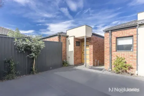 2/8 Landy St, Reservoir, VIC 3073